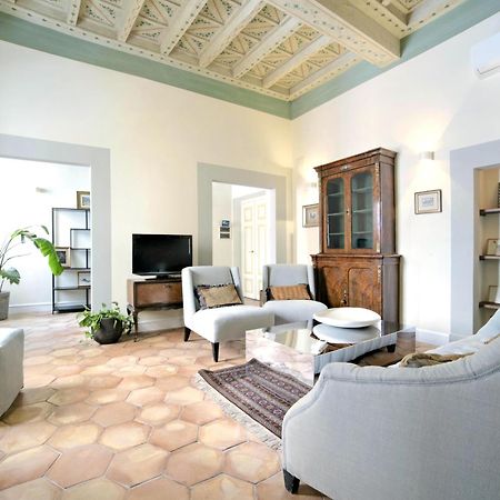 Trevi Luxury Apartman Róma Kültér fotó