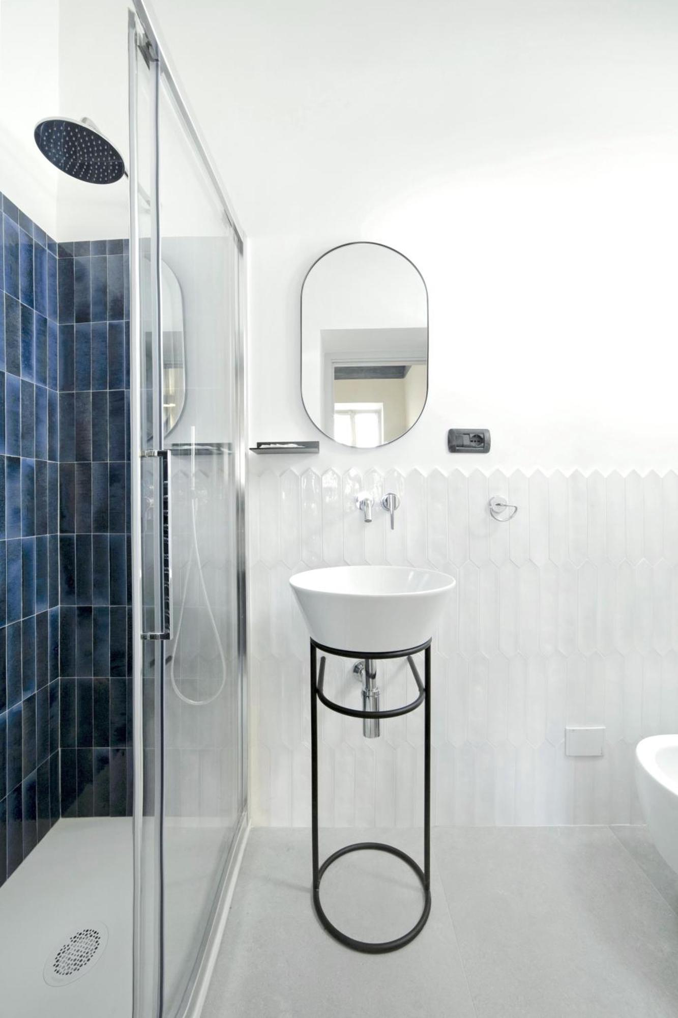 Trevi Luxury Apartman Róma Kültér fotó