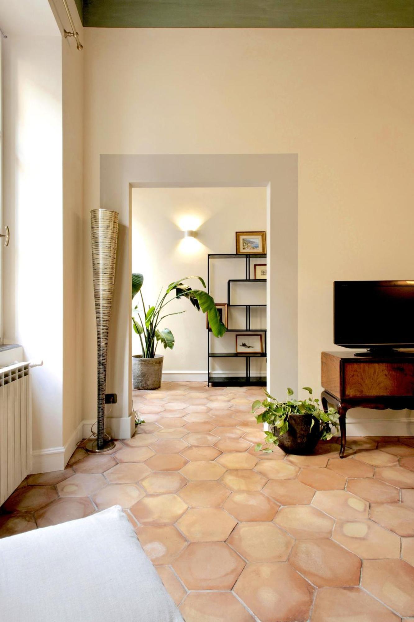 Trevi Luxury Apartman Róma Kültér fotó
