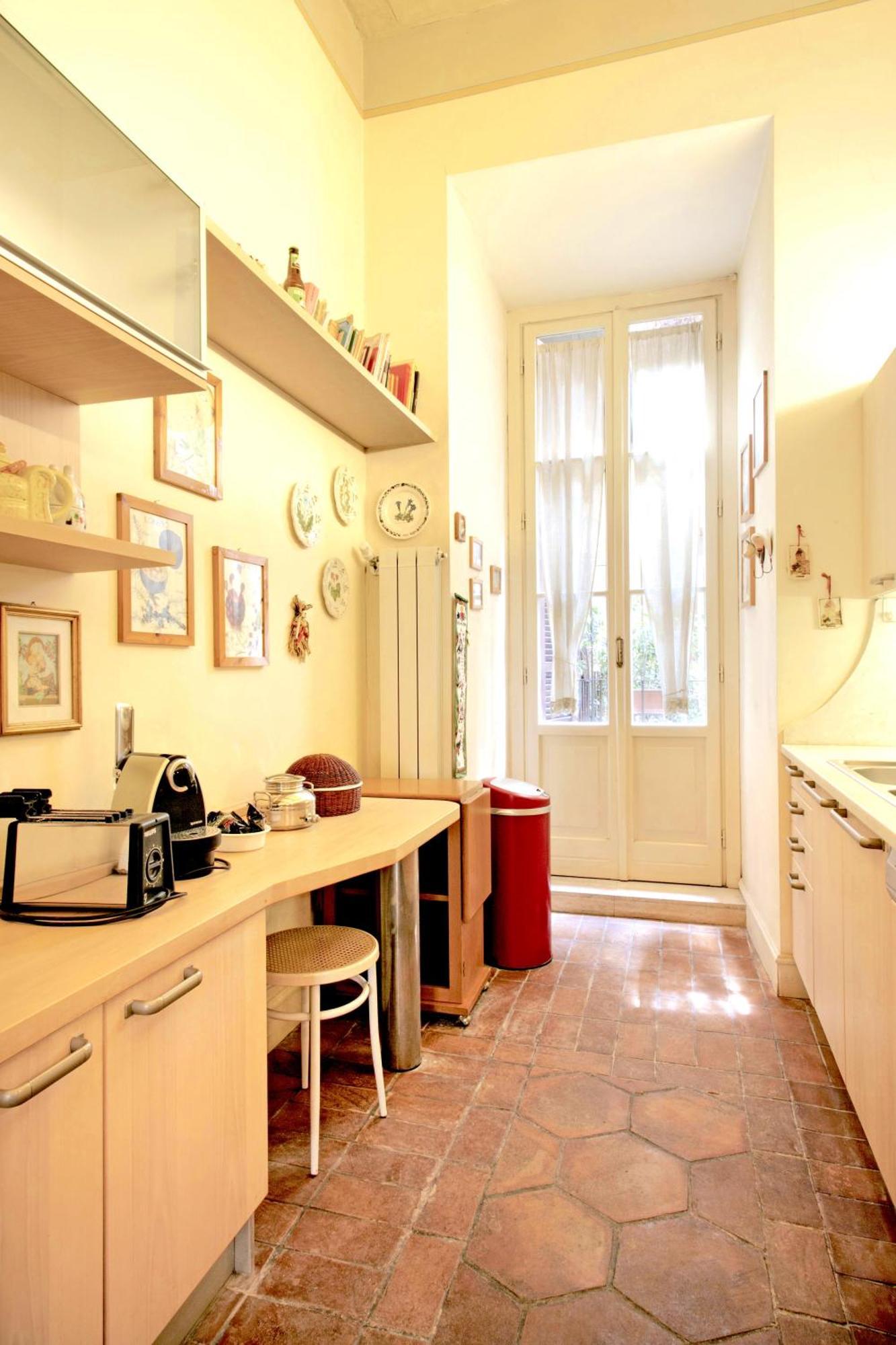 Trevi Luxury Apartman Róma Kültér fotó