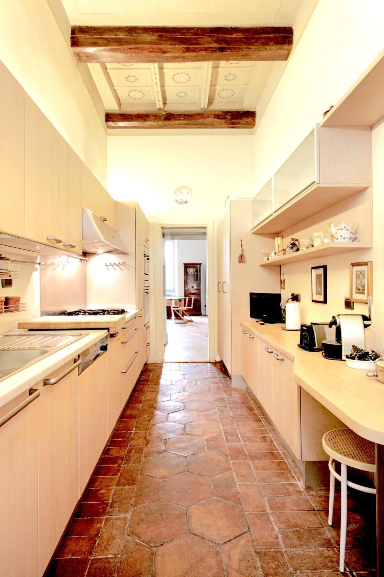 Trevi Luxury Apartman Róma Kültér fotó