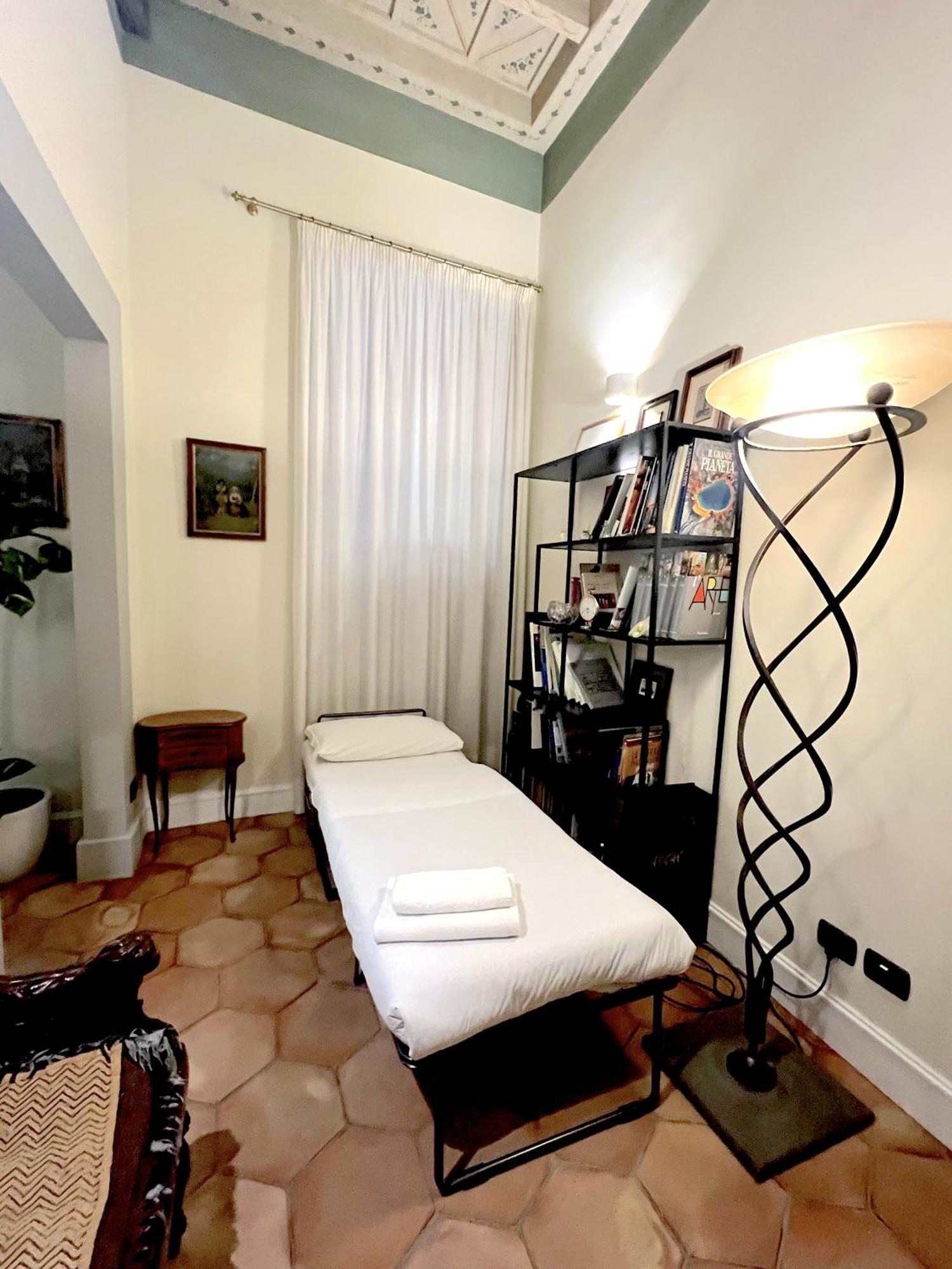 Trevi Luxury Apartman Róma Kültér fotó
