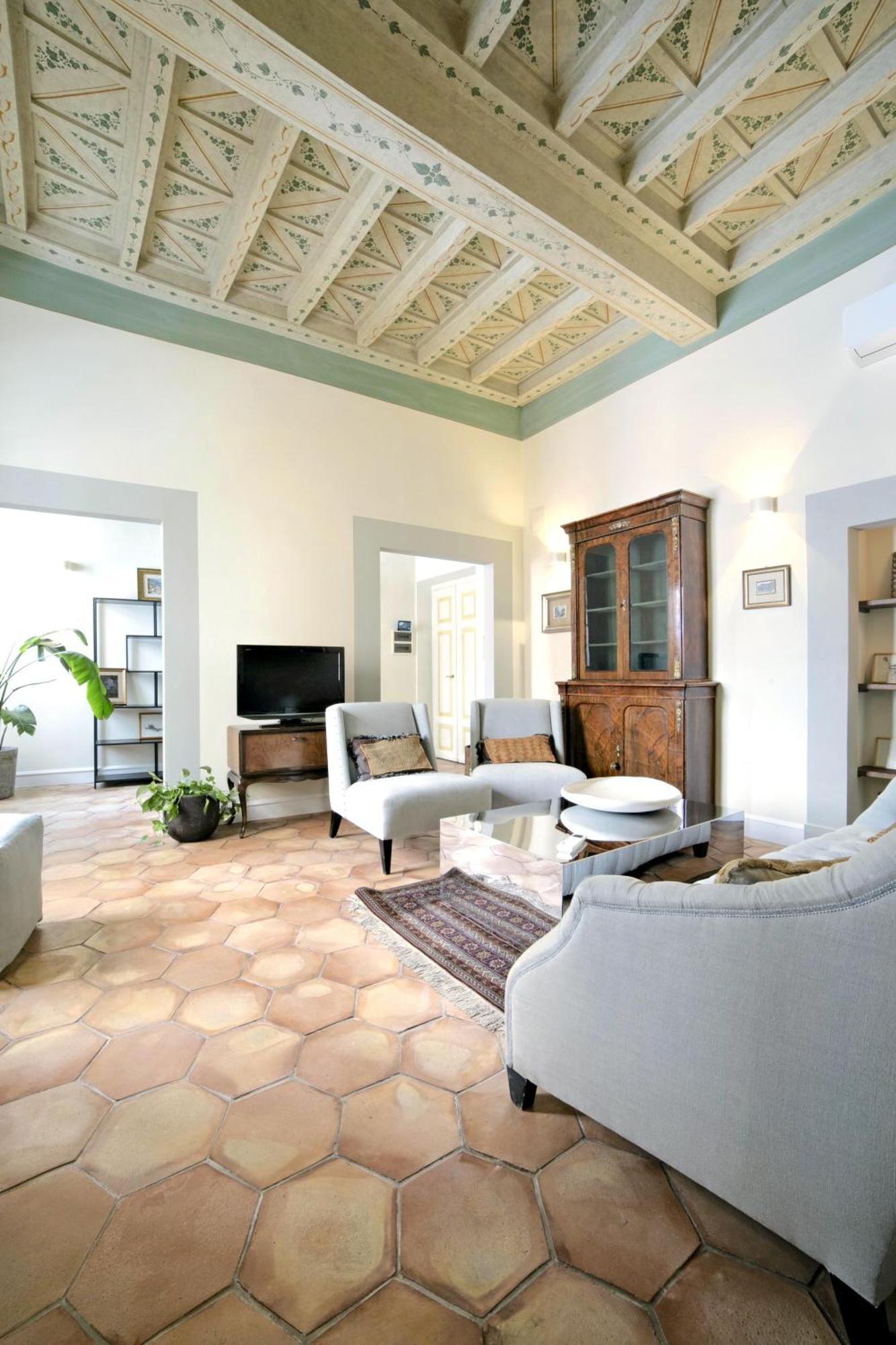 Trevi Luxury Apartman Róma Kültér fotó