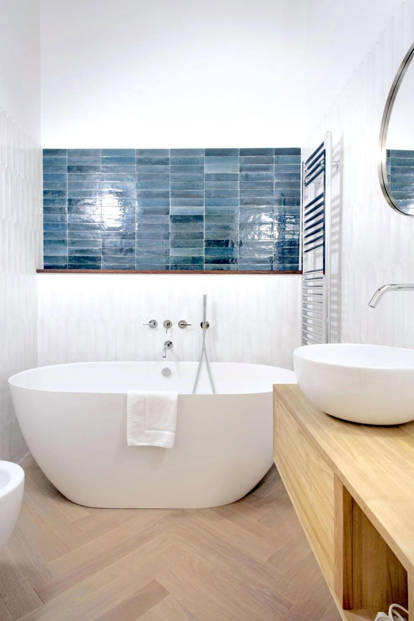 Trevi Luxury Apartman Róma Kültér fotó